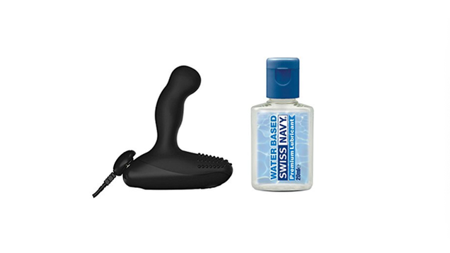 Illustration for article titled 5 Awesome Sex Toys That Would Have Really Hit The Spot After A Long Day Working On The Transcontinental Railroad